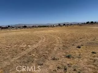 16766 Walpi, Apple Valley, CA 92307 photo 12