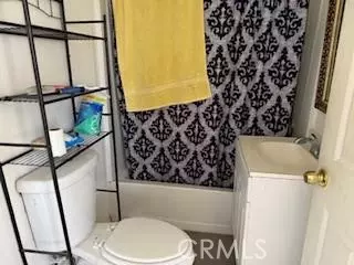 16766 Walpi, Apple Valley, CA 92307 photo 9