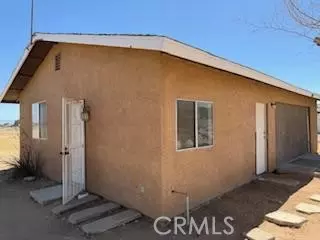 16766 Walpi, Apple Valley, CA 92307 photo 4