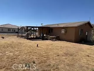 16766 Walpi, Apple Valley, CA 92307 photo 3