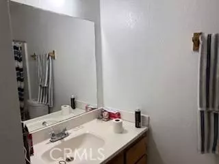 16766 Walpi, Apple Valley, CA 92307 photo 6