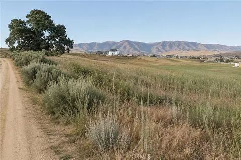 219 Lupine, Tehachapi, CA 93561