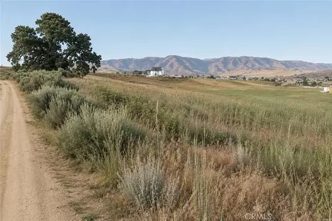 219 Lupine, Tehachapi, CA 93561
