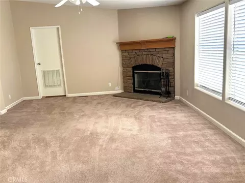 Living - 11120 Colt Ave, Lucerne Valley, CA 92356 photo 2 of 3