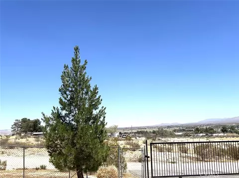 Other - 11120 Colt Ave, Lucerne Valley, CA 92356 photo 9 of 10