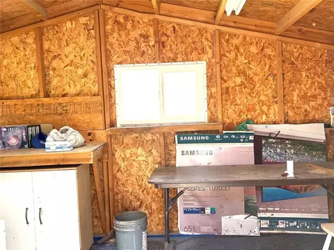 Other - 11120 Colt Ave, Lucerne Valley, CA 92356 photo 7 of 10