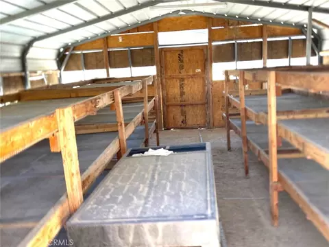 Other - 11120 Colt Ave, Lucerne Valley, CA 92356 photo 6 of 10