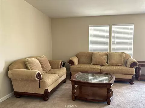 Living - 11120 Colt Ave, Lucerne Valley, CA 92356 photo 1 of 3