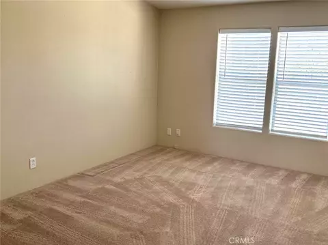 Other - 11120 Colt Ave, Lucerne Valley, CA 92356 photo 2 of 10
