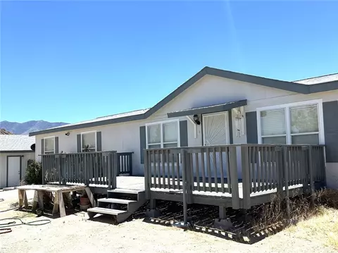 Other - 11120 Colt Ave, Lucerne Valley, CA 92356 photo 1 of 10