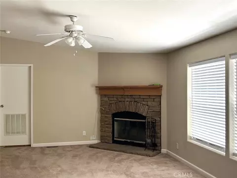 Living - 11120 Colt Ave, Lucerne Valley, CA 92356 photo 3 of 3