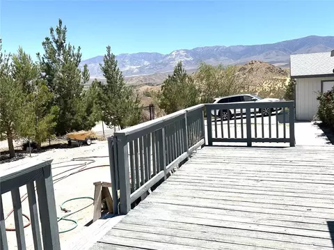 Other - 11120 Colt Ave, Lucerne Valley, CA 92356 photo 4 of 10