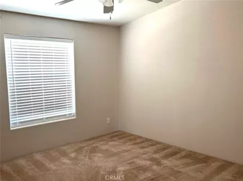 Bedroom - 11120 Colt Ave, Lucerne Valley, CA 92356 photo 2 of 2