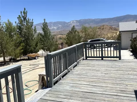 Other - 11120 Colt Ave, Lucerne Valley, CA 92356 photo 10 of 10