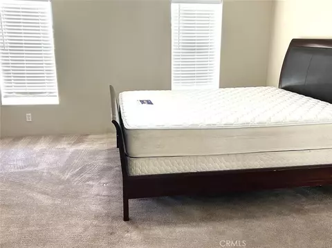 Bedroom - 11120 Colt Ave, Lucerne Valley, CA 92356 photo 1 of 2