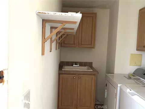 Other - 11120 Colt Ave, Lucerne Valley, CA 92356 photo 3 of 10