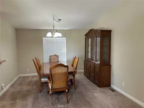 Dining - 11120 Colt Ave, Lucerne Valley, CA 92356 photo 2 of 2