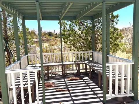 Other - 11120 Colt Ave, Lucerne Valley, CA 92356 photo 5 of 10
