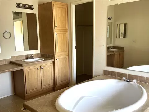 Bath - 11120 Colt Ave, Lucerne Valley, CA 92356 photo 1 of 4