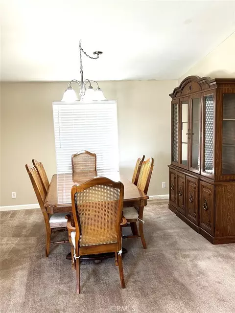 Dining - 11120 Colt Ave, Lucerne Valley, CA 92356 photo 1 of 2