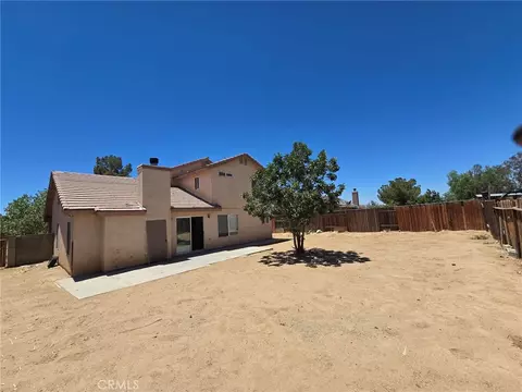 10528 Cascade Ct, Adelanto, CA 92301 photo 16