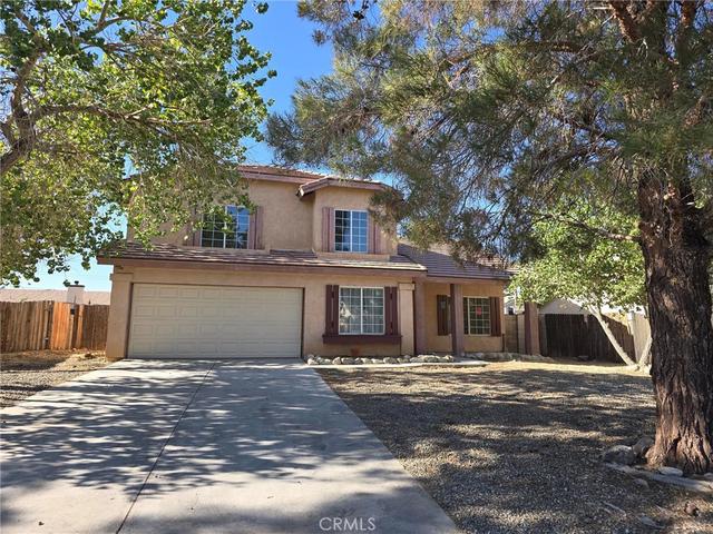 10528 Cascade Ct, Adelanto, CA 92301
