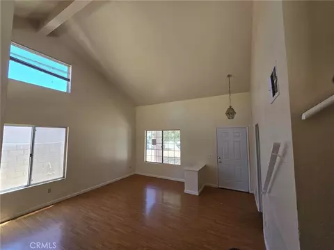 10528 Cascade Ct, Adelanto, CA 92301 photo 15