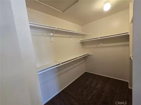 10528 Cascade Ct, Adelanto, CA 92301 photo 8