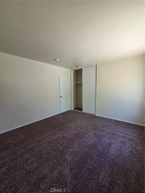 10528 Cascade Ct, Adelanto, CA 92301 photo 14