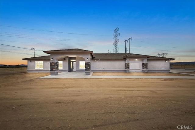 9835 Pyrite Ave, Hesperia, CA 92345