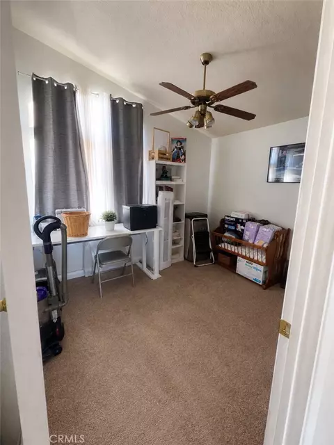 Other - 32842 Emerald, Lucerne Valley, CA 92356 photo 3 of 4