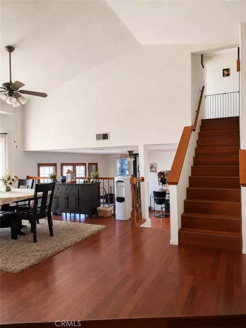 Entry Way - 32842 Emerald, Lucerne Valley, CA 92356 photo 2 of 4