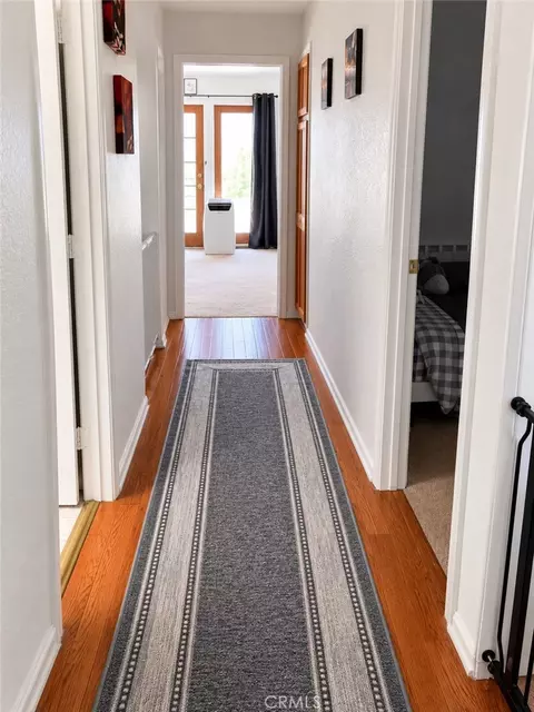 Entry Way - 32842 Emerald, Lucerne Valley, CA 92356 photo 4 of 4