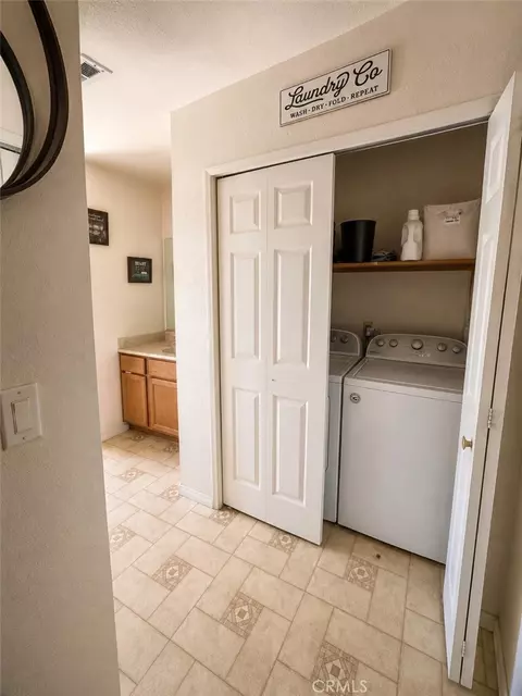 Other - 32842 Emerald, Lucerne Valley, CA 92356 photo 1 of 4