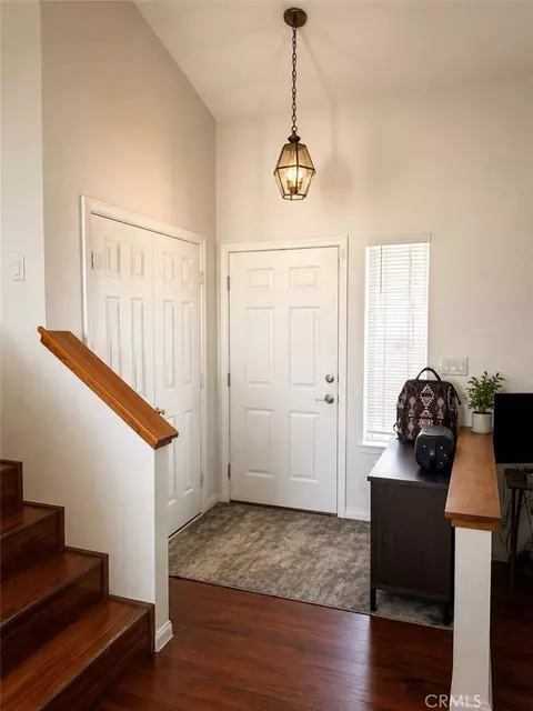 Entry Way - 32842 Emerald, Lucerne Valley, CA 92356 photo 1 of 4