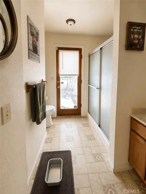 Entry Way - 32842 Emerald, Lucerne Valley, CA 92356 photo 3 of 4