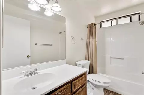 Bath - 14475 Pioneer, Apple Valley, CA 92307 photo 1 of 2
