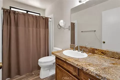 Bath - 14475 Pioneer, Apple Valley, CA 92307 photo 2 of 2