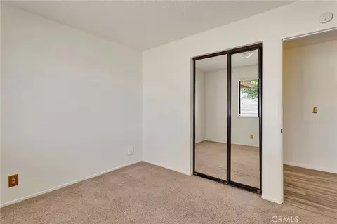 Bedroom - 14475 Pioneer, Apple Valley, CA 92307 photo 2 of 6