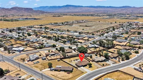 View/Area - 14475 Pioneer, Apple Valley, CA 92307 photo 5 of 5