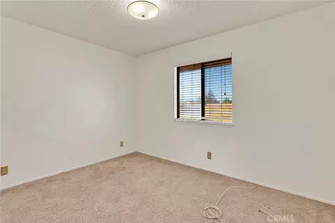 Bedroom - 14475 Pioneer, Apple Valley, CA 92307 photo 3 of 6