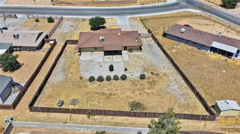 View/Area - 14475 Pioneer, Apple Valley, CA 92307 photo 4 of 5