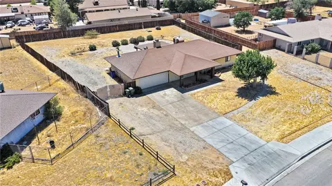 View/Area - 14475 Pioneer, Apple Valley, CA 92307 photo 2 of 5