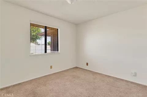 Bedroom - 14475 Pioneer, Apple Valley, CA 92307 photo 1 of 6