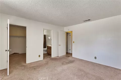 Bedroom - 14475 Pioneer, Apple Valley, CA 92307 photo 5 of 6