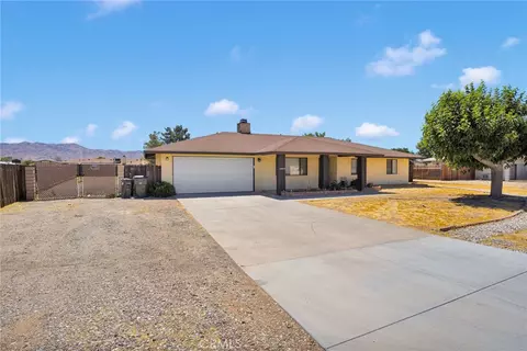 Other - 14475 Pioneer, Apple Valley, CA 92307 photo 1 of 5
