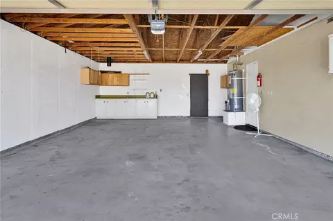 Other - 14475 Pioneer, Apple Valley, CA 92307 photo 5 of 5
