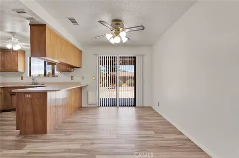 Other - 14475 Pioneer, Apple Valley, CA 92307 photo 3 of 5