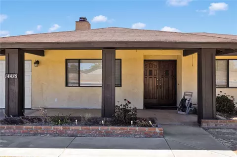 Other - 14475 Pioneer, Apple Valley, CA 92307 photo 2 of 5