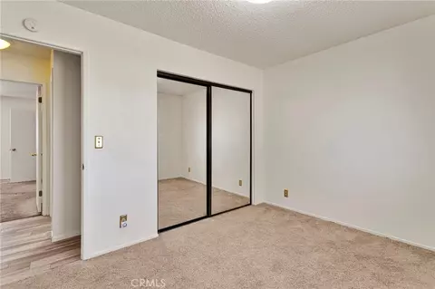 Bedroom - 14475 Pioneer, Apple Valley, CA 92307 photo 4 of 6